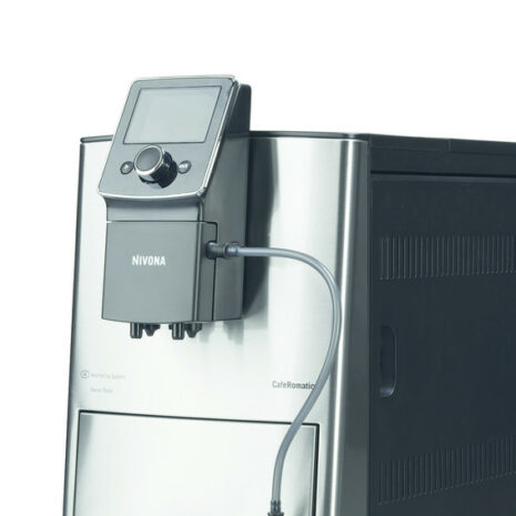 Nivonakoffiemachine825Matrvsmetzwart-4.jpg Nivonakoffiemachine825Matrvsmetzwart-4.jpg