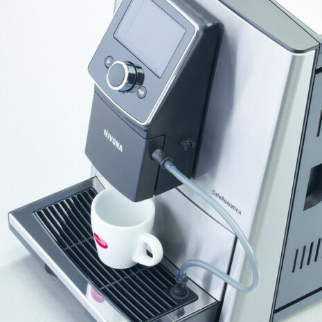 Nivonakoffiemachine825Matrvsmetzwart-5.jpg Nivonakoffiemachine825Matrvsmetzwart-5.jpg