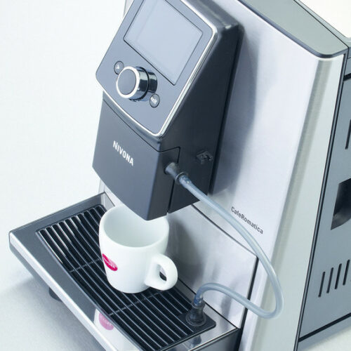 Nivonakoffiemachine825Matrvsmetzwart-5.jpg Nivonakoffiemachine825Matrvsmetzwart-5.jpg