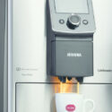 Nivonakoffiemachine825Matrvsmetzwart-6.jpg