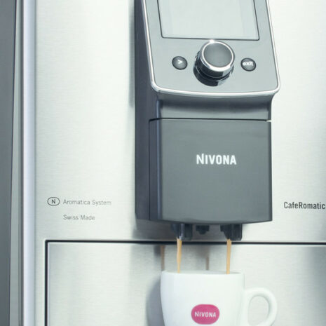 Nivonakoffiemachine825Matrvsmetzwart-7.jpg Nivonakoffiemachine825Matrvsmetzwart-7.jpg