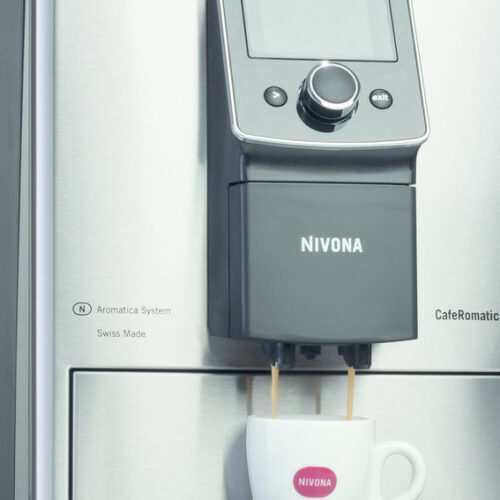 Nivonakoffiemachine825Matrvsmetzwart-7.jpg Nivonakoffiemachine825Matrvsmetzwart-7.jpg