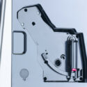 Nivonakoffiemachine825Matrvsmetzwart-8.jpg