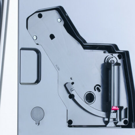 Nivonakoffiemachine825Matrvsmetzwart-8.jpg Nivonakoffiemachine825Matrvsmetzwart-8.jpg