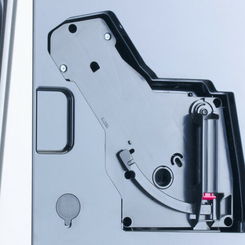 Nivonakoffiemachine825Matrvsmetzwart-8.jpg Nivonakoffiemachine825Matrvsmetzwart-8.jpg