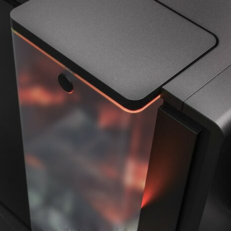 Nivonakoffiemachine960Matzwart-10.jpg Nivonakoffiemachine960Matzwart-10.jpg