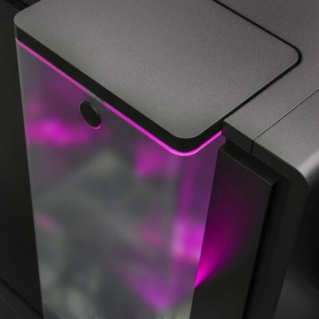 Nivonakoffiemachine960Matzwart-11.jpg Nivonakoffiemachine960Matzwart-11.jpg