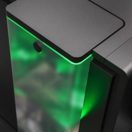 Nivonakoffiemachine960Matzwart-12.jpg Nivonakoffiemachine960Matzwart-12.jpg