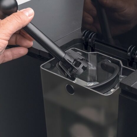 Nivonakoffiemachine960Matzwart-7.jpg Nivonakoffiemachine960Matzwart-7.jpg