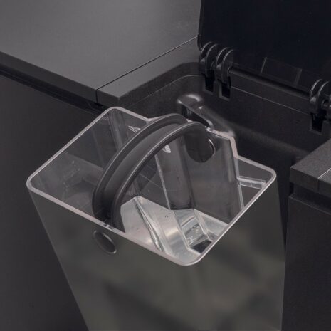 Nivonakoffiemachine960Matzwart-8.jpg Nivonakoffiemachine960Matzwart-8.jpg