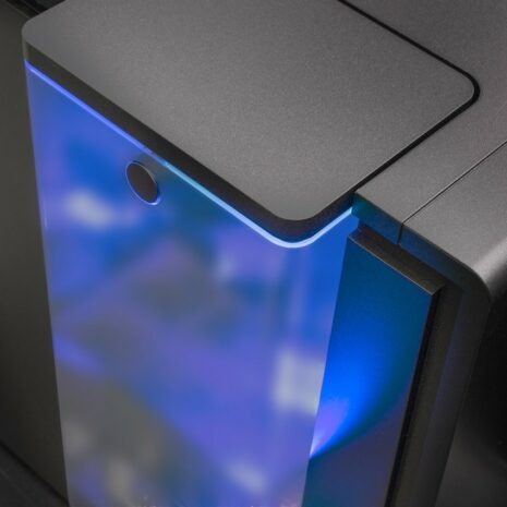 Nivonakoffiemachine960Matzwart-9.jpg Nivonakoffiemachine960Matzwart-9.jpg