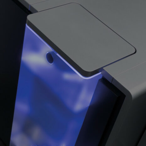 Nivonakoffiemachine970Titaniumkleur-10.jpg Nivonakoffiemachine970Titaniumkleur-10.jpg