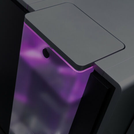 Nivonakoffiemachine970Titaniumkleur-11.jpg Nivonakoffiemachine970Titaniumkleur-11.jpg