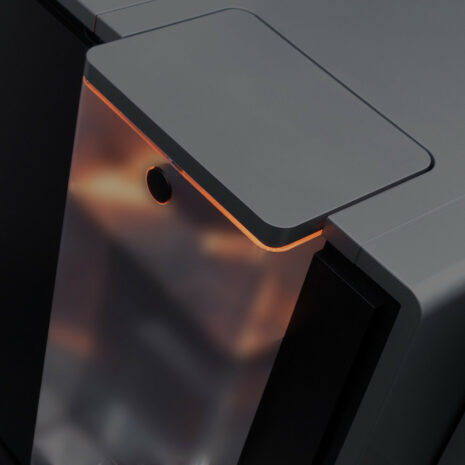 Nivonakoffiemachine970Titaniumkleur-12.jpg Nivonakoffiemachine970Titaniumkleur-12.jpg