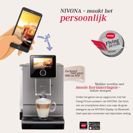 Nivonakoffiemachine970Titaniumkleur.png Nivonakoffiemachine970Titaniumkleur.png