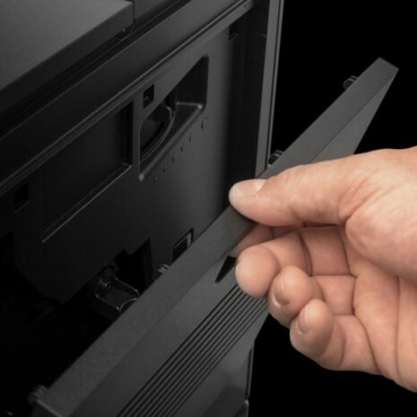 Nivonakoffiemachine970Titaniumkleur-5.jpg Nivonakoffiemachine970Titaniumkleur-5.jpg