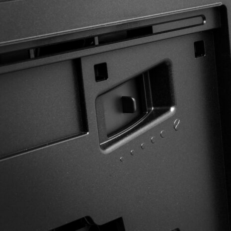 Nivonakoffiemachine970Titaniumkleur-6.jpg Nivonakoffiemachine970Titaniumkleur-6.jpg