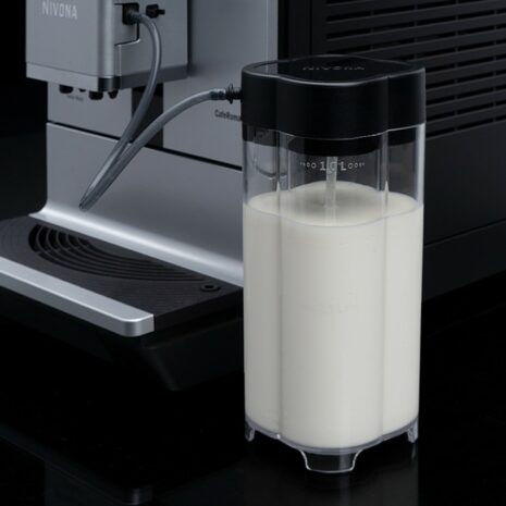 Nivonakoffiemachine970Titaniumkleur-7.jpg Nivonakoffiemachine970Titaniumkleur-7.jpg