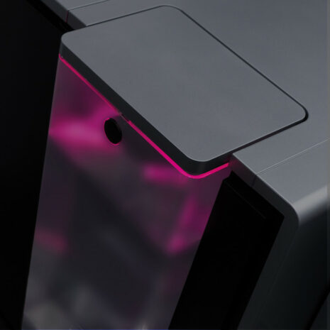 Nivonakoffiemachine970Titaniumkleur-9.jpg Nivonakoffiemachine970Titaniumkleur-9.jpg