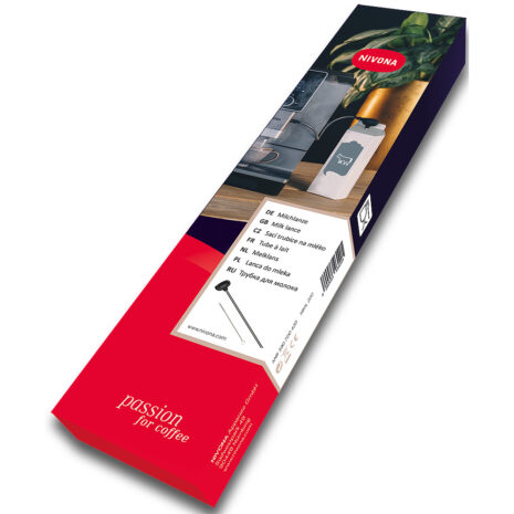 Nivonamelklansperstuk-1.jpg Nivonamelklansperstuk-1.jpg