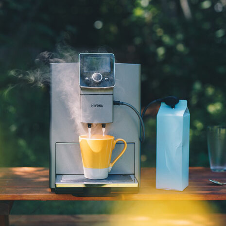 Nivonamelklansperstuk-2.jpg Nivonamelklansperstuk-2.jpg