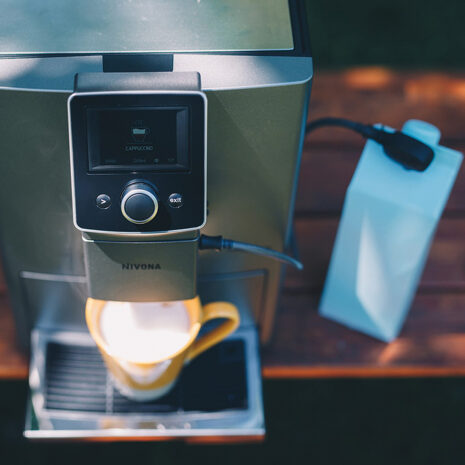 Nivonamelklansperstuk-3.jpg Nivonamelklansperstuk-3.jpg