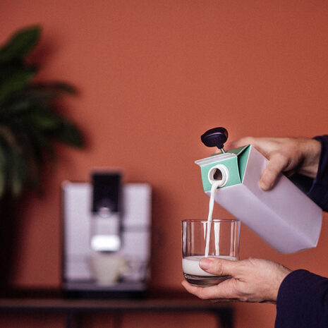 Nivonamelklansperstuk-4.jpg Nivonamelklansperstuk-4.jpg