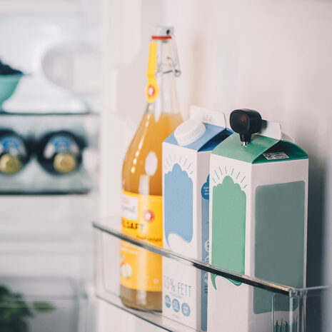 Nivonamelklansperstuk-5.jpg Nivonamelklansperstuk-5.jpg