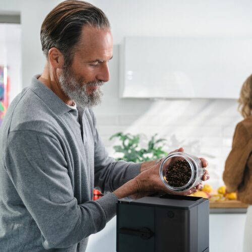 Nivonasemi-autokoffiemachineCube4Antraciet-1.jpg Nivonasemi-autokoffiemachineCube4Antraciet-1.jpg