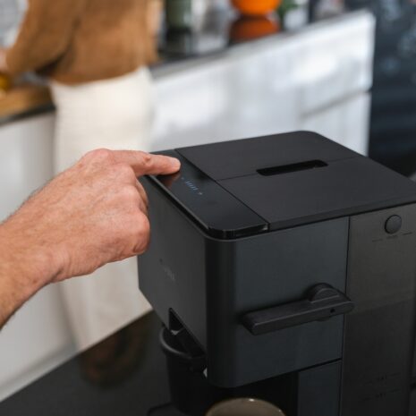 Nivonasemi-autokoffiemachineCube4Antraciet-2.jpg Nivonasemi-autokoffiemachineCube4Antraciet-2.jpg