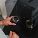 Nivonasemi-autokoffiemachineCube4Antraciet-3.jpg