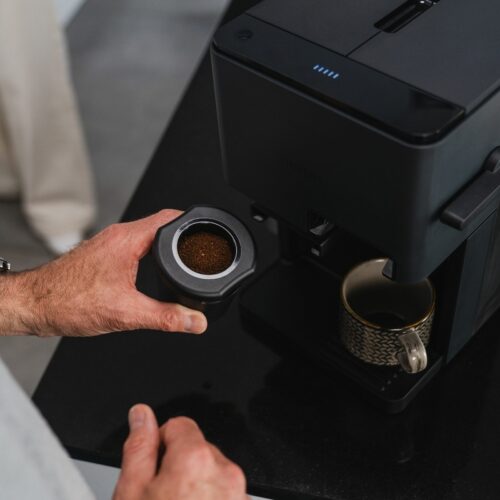 Nivonasemi-autokoffiemachineCube4Antraciet-3.jpg Nivonasemi-autokoffiemachineCube4Antraciet-3.jpg
