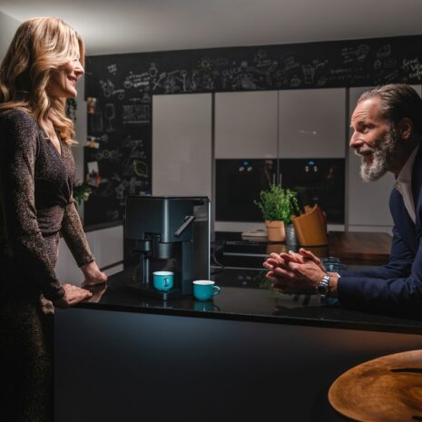 Nivonasemi-autokoffiemachineCube4Antraciet-5.jpg Nivonasemi-autokoffiemachineCube4Antraciet-5.jpg