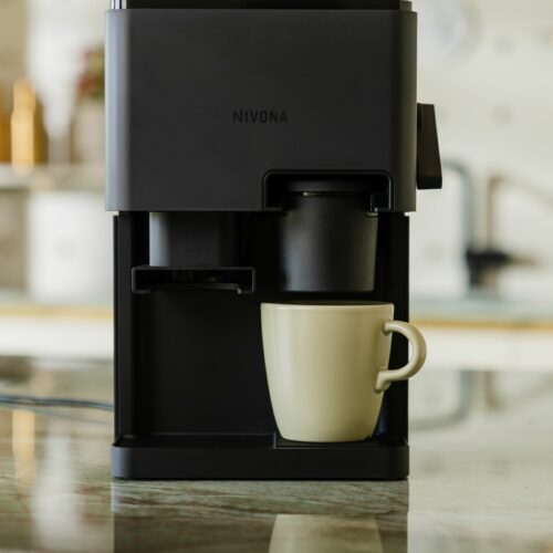 Nivonasemi-autokoffiemachineCube4Antraciet-6.jpg Nivonasemi-autokoffiemachineCube4Antraciet-6.jpg