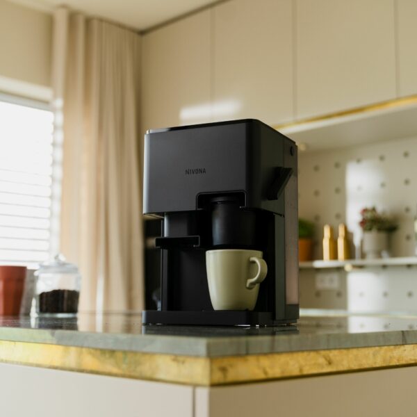 Nivonasemi-autokoffiemachineCube4Antraciet-7.jpg Nivonasemi-autokoffiemachineCube4Antraciet-7.jpg