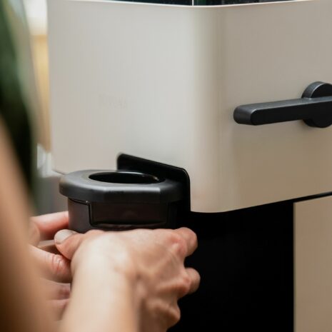 Nivonasemi-autokoffiemachineCube4Cremewit-1.jpg Nivonasemi-autokoffiemachineCube4Cremewit-1.jpg