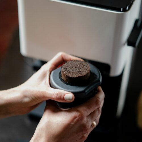 Nivonasemi-autokoffiemachineCube4Cremewit-10.jpg Nivonasemi-autokoffiemachineCube4Cremewit-10.jpg