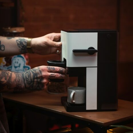 Nivonasemi-autokoffiemachineCube4Cremewit-11.jpg Nivonasemi-autokoffiemachineCube4Cremewit-11.jpg