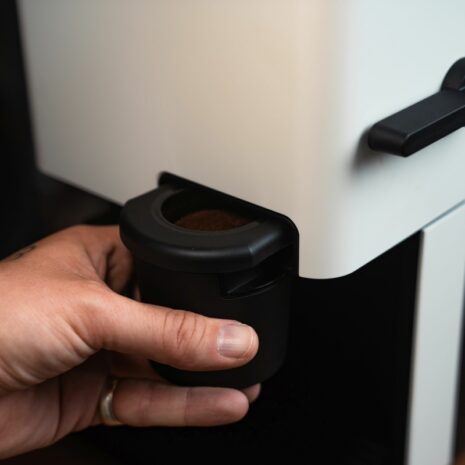 Nivonasemi-autokoffiemachineCube4Cremewit-12.jpg Nivonasemi-autokoffiemachineCube4Cremewit-12.jpg