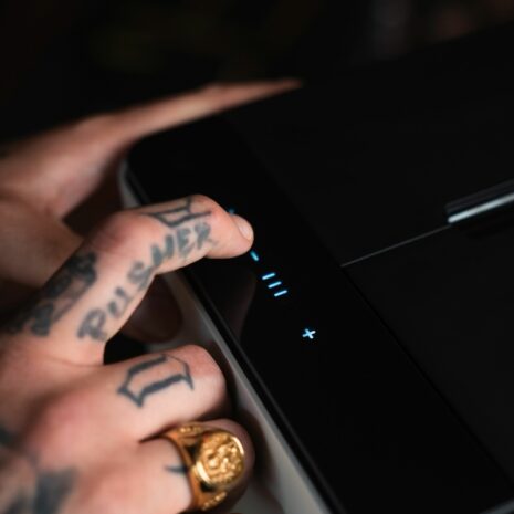 Nivonasemi-autokoffiemachineCube4Cremewit-13.jpg Nivonasemi-autokoffiemachineCube4Cremewit-13.jpg