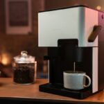 Nivonasemi-autokoffiemachineCube4Cremewit-14.jpg