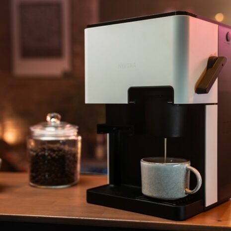 Nivonasemi-autokoffiemachineCube4Cremewit-14.jpg Nivonasemi-autokoffiemachineCube4Cremewit-14.jpg