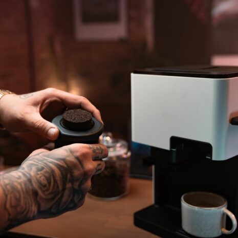 Nivonasemi-autokoffiemachineCube4Cremewit-15.jpg Nivonasemi-autokoffiemachineCube4Cremewit-15.jpg