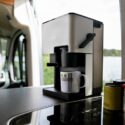 Nivonasemi-autokoffiemachineCube4Cremewit-16.jpg