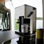 Nivonasemi-autokoffiemachineCube4Cremewit-16.jpg