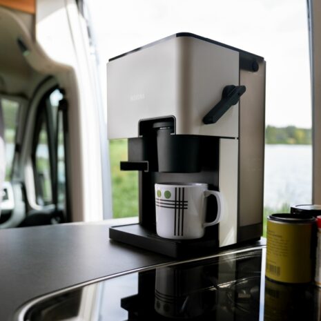 Nivonasemi-autokoffiemachineCube4Cremewit-16.jpg Nivonasemi-autokoffiemachineCube4Cremewit-16.jpg