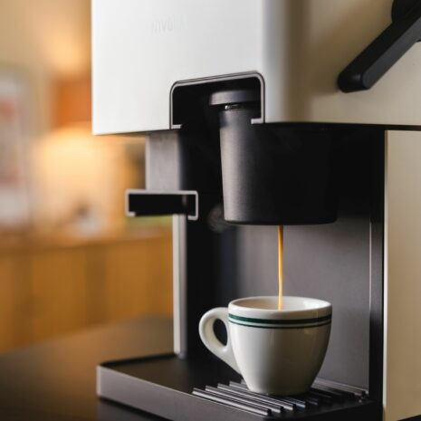 Nivonasemi-autokoffiemachineCube4Cremewit-2.jpg Nivonasemi-autokoffiemachineCube4Cremewit-2.jpg