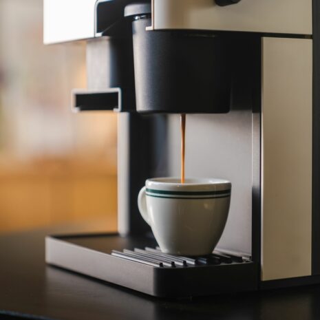 Nivonasemi-autokoffiemachineCube4Cremewit-3.jpg Nivonasemi-autokoffiemachineCube4Cremewit-3.jpg