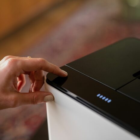 Nivonasemi-autokoffiemachineCube4Cremewit-4.jpg Nivonasemi-autokoffiemachineCube4Cremewit-4.jpg