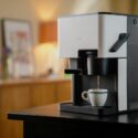 Nivonasemi-autokoffiemachineCube4Cremewit-5.jpg